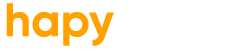 Hapy Hoby