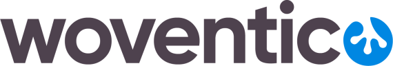 Woventico