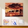 savan-agaci-ve-filler-afrika-sayilarla-boyama-seti-firsat-urunleri-kendinyaphobi-102309-45-B - Hapy Hoby